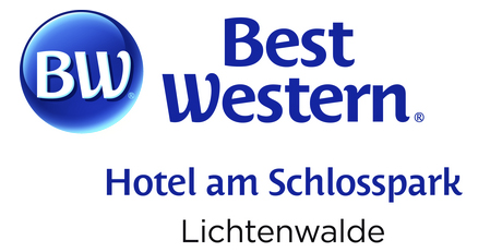 Partner Hotel Best Western Lichtgenwalde