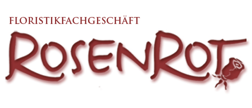 logo-rosenrot01